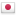 interfm.co.jp server is located in Japan